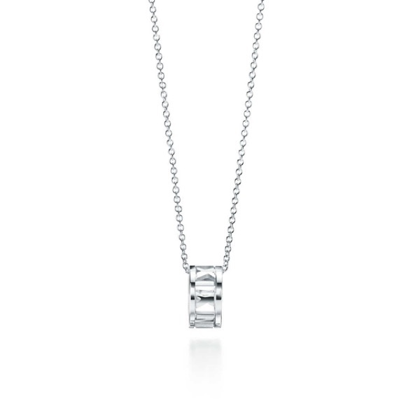 Tiffany \u0026 Co. | Jewelry | Tiffany Co 
